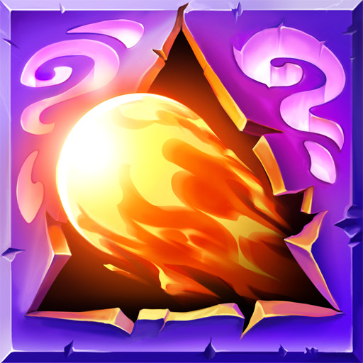 Игра Doodle God: Fantasy World of Magic