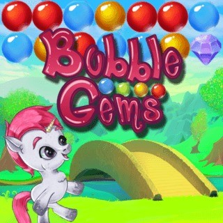 Игра Драгоценные Пузырьки Игра Драгоценные Пузырьки