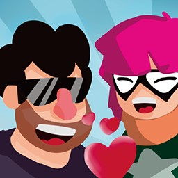 Игра Любовные Булавки 2