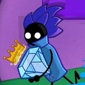 Игра Стикмен: Ограбление Музея Игра Стикмен: Ограбление Музея