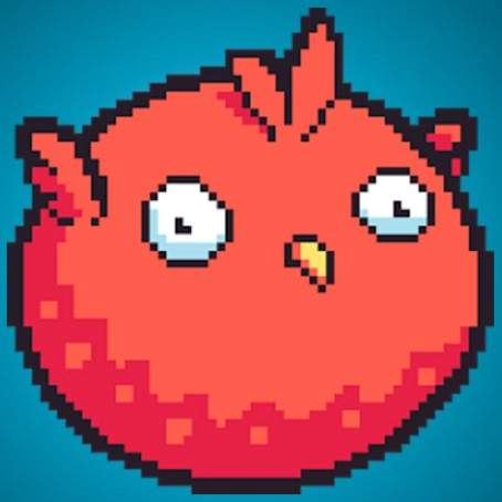 Игра Побег Цыплёнка Из Подземелья