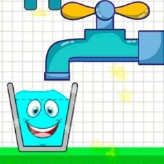 Игра Наливайка