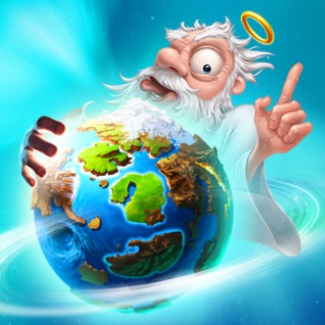Игра Эволюция Человека Игра Эволюция Человека