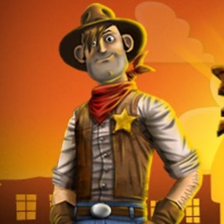 Игра Драки в Cсалуне 2 Игра Драки в Cсалуне 2