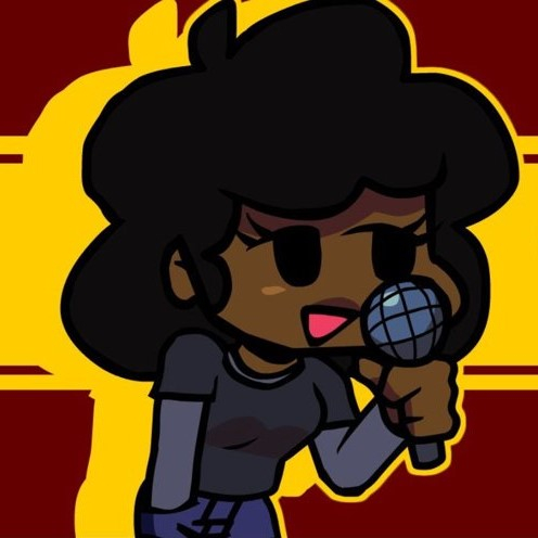 Игра Friday Night Funkin VS Carol v2 Игра Friday Night Funkin VS Carol v2