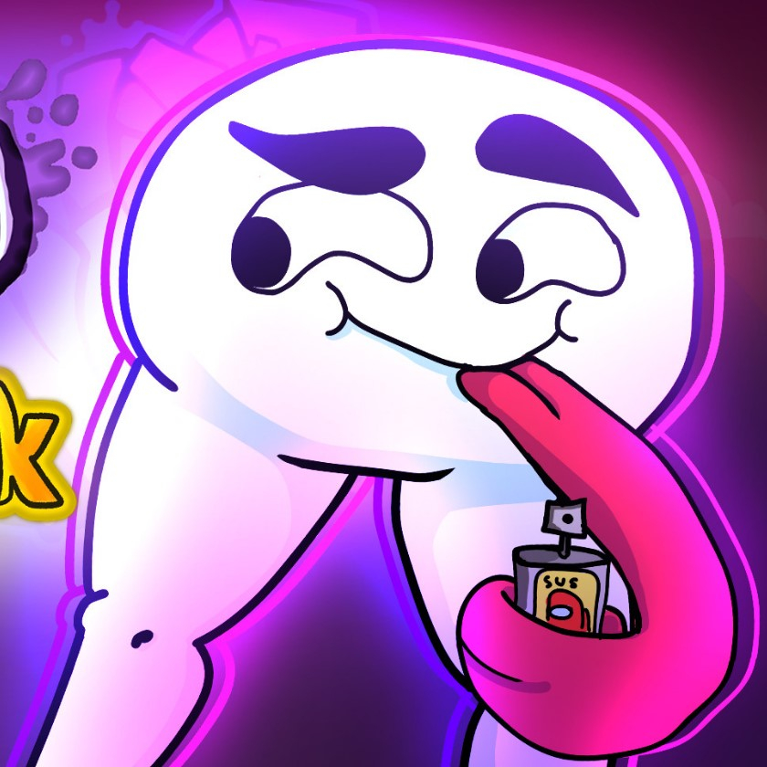 Игра Friday Night Funkin V.S. Flexy Full Week