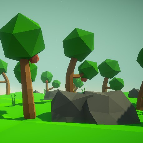 Игра Необитаемый Остров