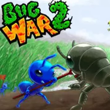 Игра Война Жуков 2
