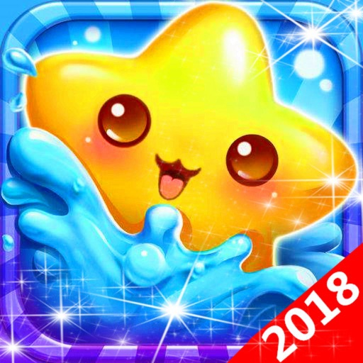 Игра Кубики Смайлы