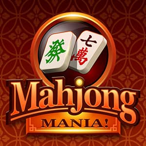 Игра Маджонг Мания на Русском Игра Маджонг Мания на Русском
