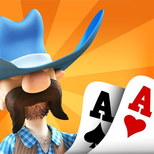 Игра Покер Техасский Холдем 2