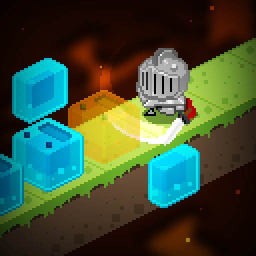 Игра Рыцарский Порыв Игра Рыцарский Порыв