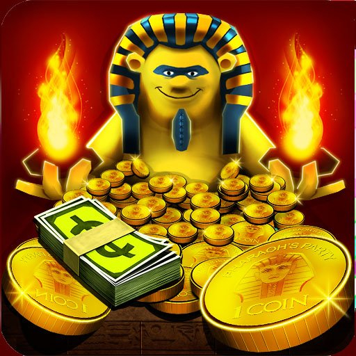 Игра Pyramid Party 1-4 Игрока Игра Pyramid Party 1-4 Игрока