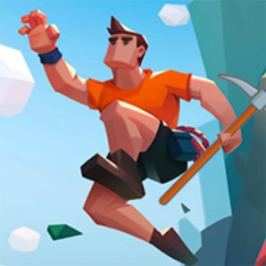 Игра Альпинисты Герои