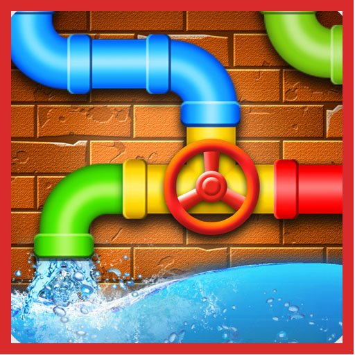 Игра Сантехник 2