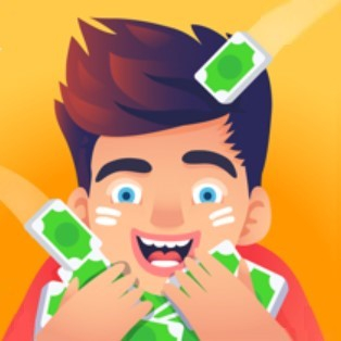 Игра А4 Ограбление Банка