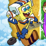 Игра Звезды Зимних Видов Спорта Звезды Зимних Видов Спорта