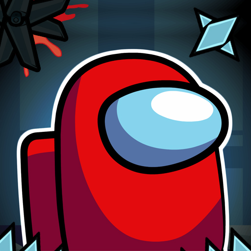 Игра Крошечные Подземелья Игра Крошечные Подземелья