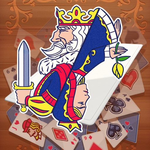 Игра Острая Свободная Ячейка