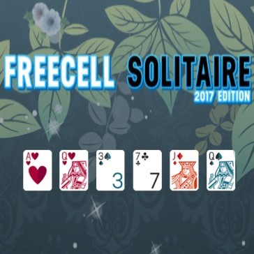 Игра Эксклюзивная Свободная Ячейка 2017