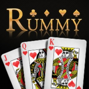 Игра Покер Рамми Игра Покер Рамми