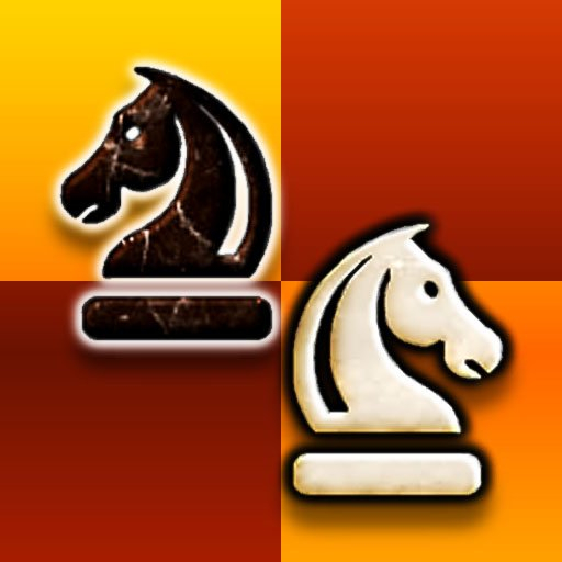Игра Свободные Шахматы Игра Свободные Шахматы