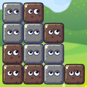 Игра Блоки 2 Игра Блоки 2