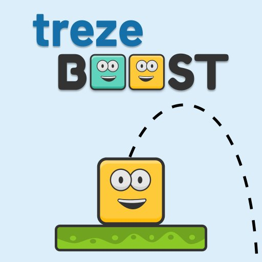 Игра Трезебост Игра Трезебост