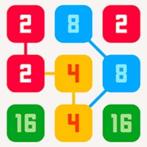 Игра Можете Ли Вы Достичь 8 Тысяч