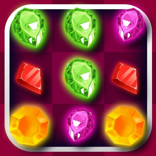 Игра Королевские Драгоценности Игра Королевские Драгоценности