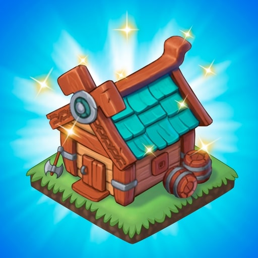 Игра Соединенное Королевство Игра Соединенное Королевство