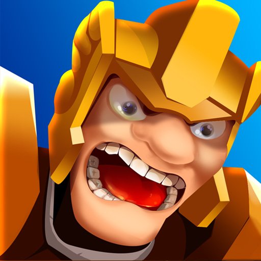 Игра Военный Паркур