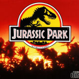 Игра Jurassic Park - Rampage Edition