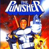 The Punisher