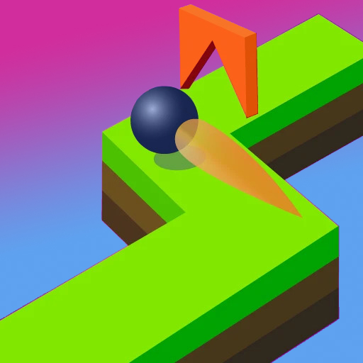 Игра Выбери Форму: Быстрый Пазл