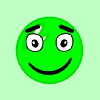 Игра Зеленый Сдвиг