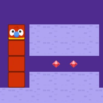 Игра Птица Кайо Игра Птица Кайо