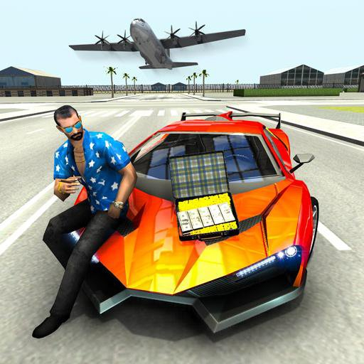 Игра Гоночные Трюки 3Д