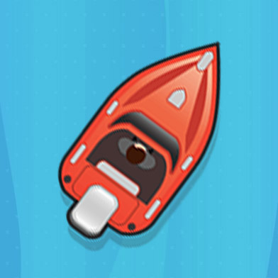 Игра Лодка Коммандос Игра Лодка Коммандос
