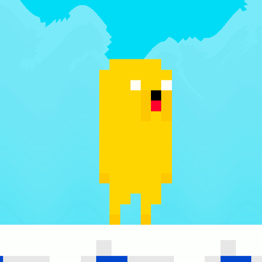 Игра Время Приключений: Финн
