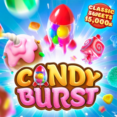Игра Конфетки Лопаются
