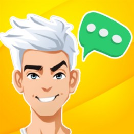 Игра А4 Чатик