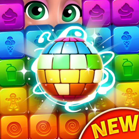 Игра Взорви Кубики Игра Взорви Кубики