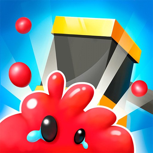 Игра Веселое Поподино