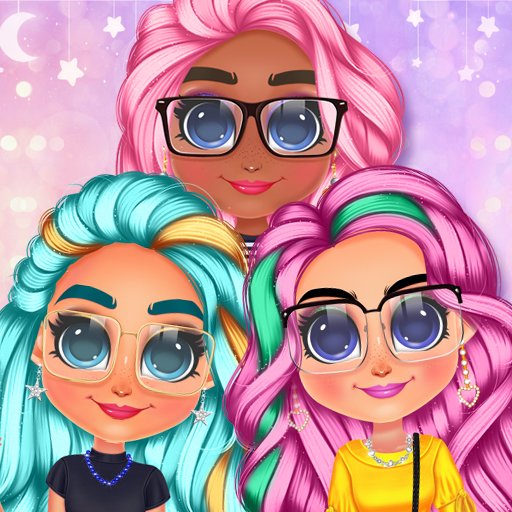 Игра Смешивать И Сочетать Моду Игра Смешивать И Сочетать Моду