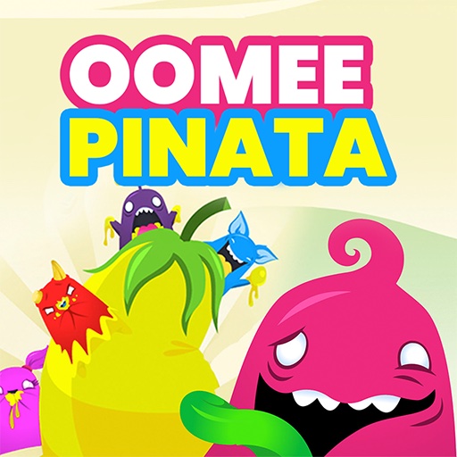 Игра Оми Пината