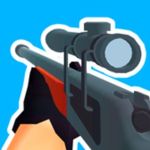 Игра Выстрел Снайпера