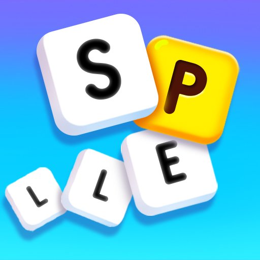 Игра Умение с Удовольствием