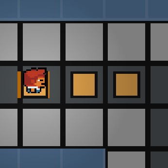 Игра Стаки Даш 2