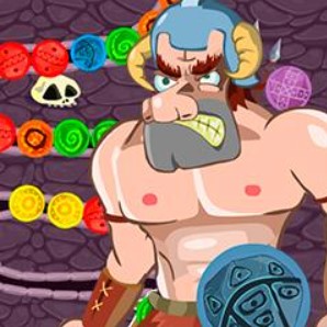 Игра Сага о Крейгене: Камни Тум